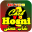 2023 Cheb Hasni اغاني شاب حسني
