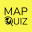 Map Quiz World Geography