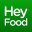 Heyfood - Food Delivery