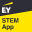 EY STEM App