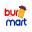 Burmart