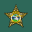 Jackson County Sheriff FL