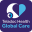 Teladoc Global Care