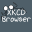 XKCD Browser