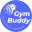 GymBuddyApp