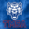 TMSA Athletics