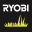 RYOBI™ Riding Mower