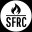 SFRC Connect