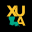 XULA GOLD ATHLETICS