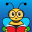 Buzzy Bee Spelling