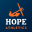 Hope College Athletics