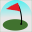 FairwayFiles Golf Scorecard