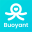 Buoyant: Boost Your Mindset