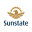 Sunstate Investments