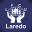 Laredo Federal Credit Union