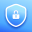 Password Manager-memorandum