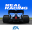 Real Racing  3 13.0.6