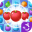 Fruit Splash - Match 3