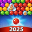 Buggle 2: Color Bubble Shooter