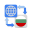 Bulgarian Translator Pro +