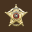 Caldwell CO Sheriff (TX)