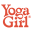 Yoga Girl® School