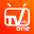 TV One: OTT & Live TV 1.0.3