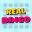 Real Bingo: Online Multiplayer