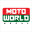 Moto World App