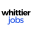 WhittierJobs