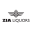 Zia Liquors