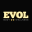 EVOL App