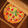 Pizza Games: Cooking Games