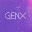 Generator X - Company Name Gen