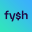 FYSH: Side Hustle Marketplace 1.22