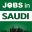 Jobs In Saudi