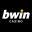 bwin Casino Online Gokspel