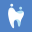 Dental Professionals 1.5.9