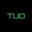 Tuo Mobility