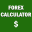 Pip Calculator Forex Trading