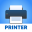 Print Master: Scanner & Print