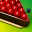 1 Ball Snooker