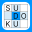 Sudoku • Classic Sudoku Games