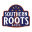 Southern Roots Radio