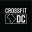 CrossFit DC