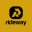 Rideway - Book Ride & Delivery