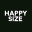 HAPPY SIZE: Plus Size Fashion