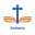 Amharic Bible - offline