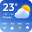 Weather Forecast - Local Radar