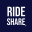 Share Ride App